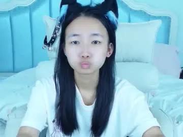 bulandell — GOAL: Carnival moment [1993 tokens remaining] Welcome to my room! #hairy #18 #young A very shy one #Asian  girl  #new