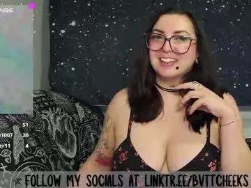 bvttcheeks00 — Sqwerty's Room - #bbw #hairy #alt #femdom #sph #pawg #milf #findom #findom #tattoos - I  MY GOONERS