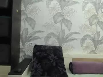 Freechat camdiva1 on Chaturbate