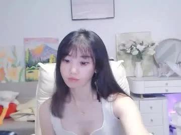 candy8998 — #asian #chinese #cum #shy  #bigboobs