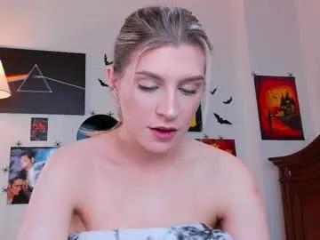 Chaturbate cassieholland is Freechat cassieholland — Hi hi honey, I`m Cassie ntmu<3 - Goal: DOMI IN PUSSY #new #anal #squirt #skinny #teen