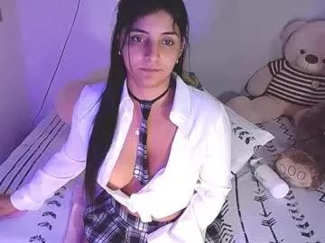 cathaleyasex — GOAL: Squirt [384 tokens remaining] Welcome to my room! #feet  #new #young #smile #squirt #bigass