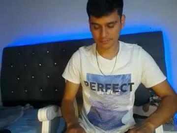 charlie_cock_ — Welcome my loves to enjoy the best of me - Goal is : My explicit show cum  #hairy #anal #bigdick #gay #bigcock