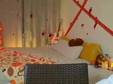 charming_bliss — spread my booty cheeks in doggyhello! glad to see you in my room!! I'm Kaylee #18 y/o... it's my #new87th day on site!! #teen  #skinny #shy [215 tokens remaining]