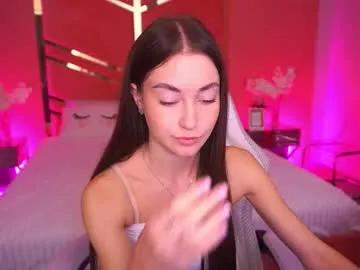 cherryylulu — for lunch #new #cute #ukraine #daddysgirl #18 [265 tokens remaining]