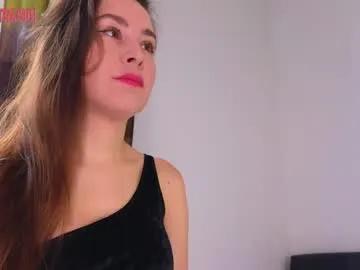 Freechat cleopatra3101 on Chaturbate