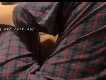 Freechat cockringboi69 on Chaturbate