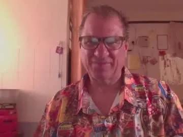 coryassman — Coryassman's room #bigcock #mature #cum #daddy #ass