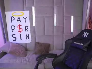 cozymell — GOAL: Test my new Lush4 Lets have fun together  #perkytits #lovense #glasses #sexy #young