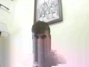 Freechat crazyboy44412345 on Chaturbate