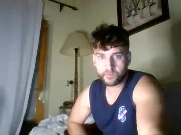 Freechat crazyboy44412345 on Chaturbate