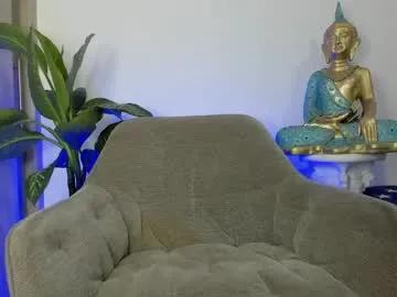 cristiianmartinez — GOAL: CUM SHOW [1400 tokens remaining] Welcome to my room! #bigdick #polla #ass #19 #bigcock