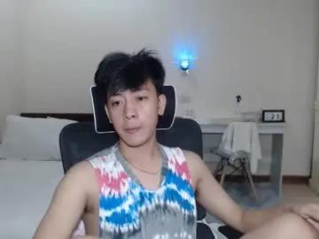 Freechat cutie_cumshow on Chaturbate