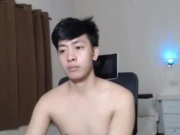 Freechat cutie_cumshow on Chaturbate