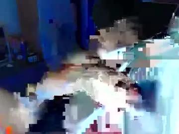 Freechat cutie_cumshow on Chaturbate