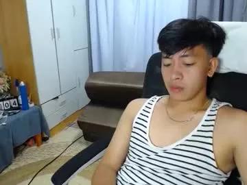 Freechat cutie_cumshow on Chaturbate