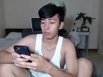 Freechat cutie_cumshow on Chaturbate
