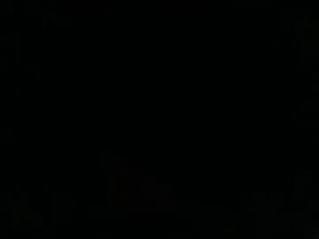 Chaturbate daddyjayare760 is Freechat daddyjayare760 — Freechat on Chaturbate