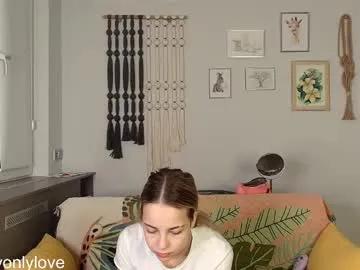 daddyonlyloveme — GOAL: shorts off [149 tokens remaining] Hey ,i want to show how naughty i can be    #smalltits #18 #lovense #teen #skinny