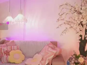 Chaturbate dalahiarushh is Freechat dalahiarushh — My Ino eyes trap you without jutsu #submissive #cute #tattoo #hairy #18