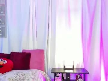 Freechat dan_scoott on Chaturbate