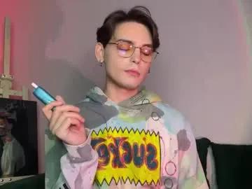 Chaturbate danieltuckerr is Freechat danieltuckerr — welcome #new #gay #young #femboy #twink