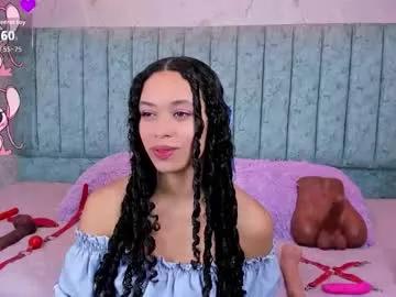 Freechat danix_coruscans on Chaturbate