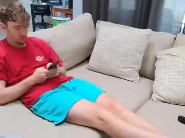 dannythreeyway — BWC MONDAY #bigcock #uncut #daddy #bigdick #cum