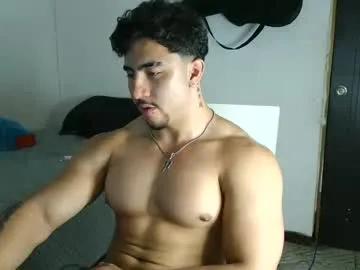 dantevicius — #bigass #bigcock #young #bodybuilding #muscles #toyshow #oil show  Meta: dejar que la imaginacin haga el resto  [749 tokens remaining]