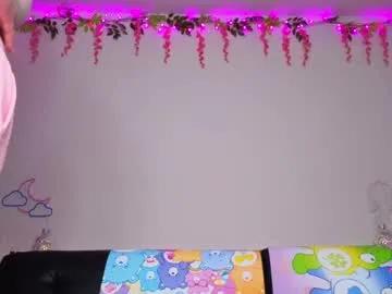 daphnemadison — rearrange with me  naked @1  dildo fuck @2  huge squirt @3  #natural #hairy #redhead #squirt #lovense