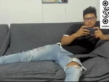 Chaturbate darren_lemus is Freechat darren_lemus — Repeating Goal: Sexy strip show! - Welcome to my room!