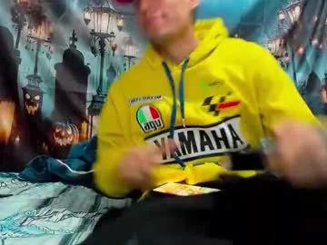 david_latin666_ — suck dick #hairy  #foot #anal #young #straight [202 tokens remaining]