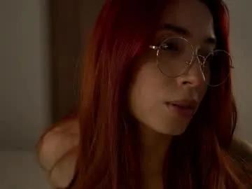 dearnina — BYE CLOTHES | LAST TIP GET CONTROL 3MIN FAV LEVELS 12-71-111-222 | [2222 tokens left] | #redhead #bigboobs #erotic #tease #bigass