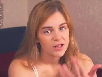 delmyostrem — Hi! I am Emily <3 GOAL: Or maybe i should stay topless whole show> - < #new #18 #shy #skinny #young [175 tokens remaining]