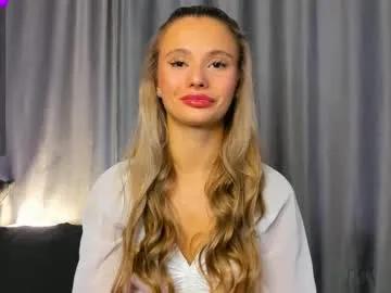 desireeclipse — GOAL: show my panties [0 tokens remaining] My name is Willow  I try hard to give you a great time - let's go for 100 thumbs up  #smalltits #18 #blonde #teen #young