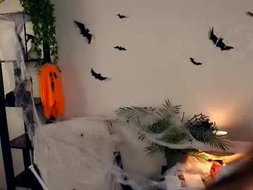 dierafauxa — GOAL: My nipples are like joysticks, wanna play? [55 tokens remaining] I'm Elwyna, NTMU!  #shy #nonude #18 #cute #petite