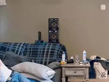 dilldough405 — #smallcock #skinny #smoke #party #cute [500 tokens remaining]