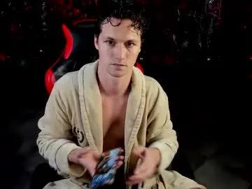 dirty_boss — jerking off and cumming #amateur #bdsm #striptease #bigdick #muscle [2500 tokens remaining]