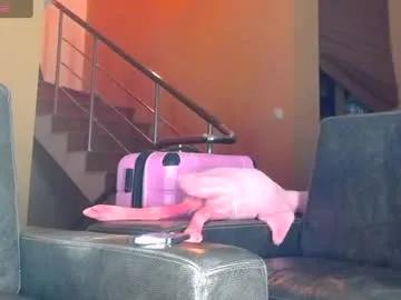 Freechat dorikxxxxxx on Chaturbate