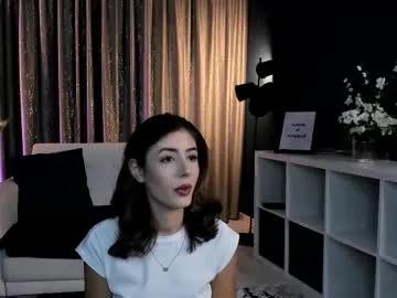 Freechat dormroomtease on Chaturbate