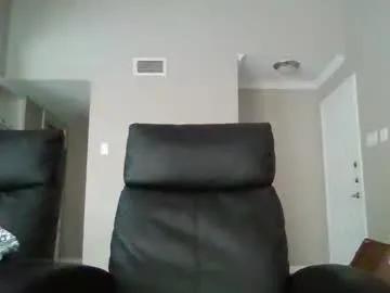 Chaturbate dsmoov_ is Freechat dsmoov_ — OF/SmoovFanz