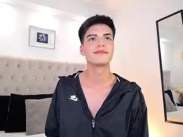 Freechat dulcey_ on Chaturbate