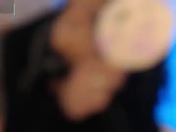 Freechat dulcey_ on Chaturbate