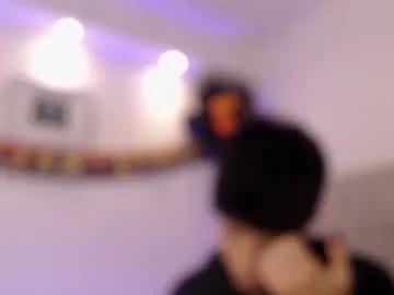 Freechat dulcey_ on Chaturbate