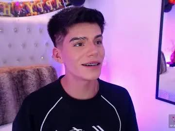 Freechat dulcey_ on Chaturbate