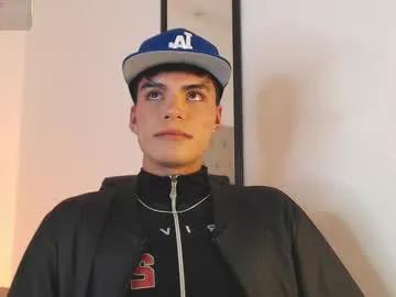 Freechat dulcey_ on Chaturbate