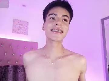 Freechat dulcey_ on Chaturbate