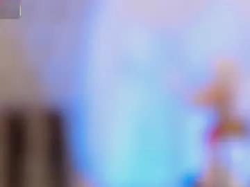 Freechat dulcey_ on Chaturbate