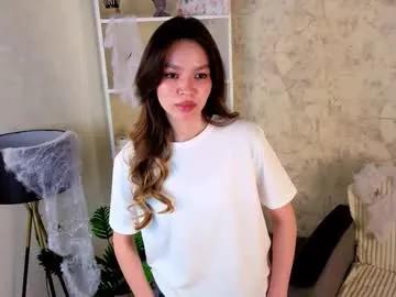 dungcoolbeth — Hi everyone, my name is Lanna, its my 2nd day: Take off my shirt     #skinny #new #18 #shy #asian [94 tokens remaining]