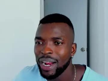 dylantaylor_1 — GOAL: Full nude and focus on cock [31 tokens remaining] follow! and enjoy with us #ebony #bigdick #bbc #muscle #monsterdick